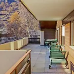 Imperial-10 By Interhome * Zermatt