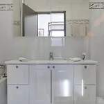 Imperial-10 By Interhome Apartman