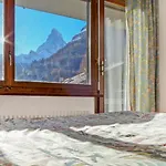 Imperial-10 By Interhome *