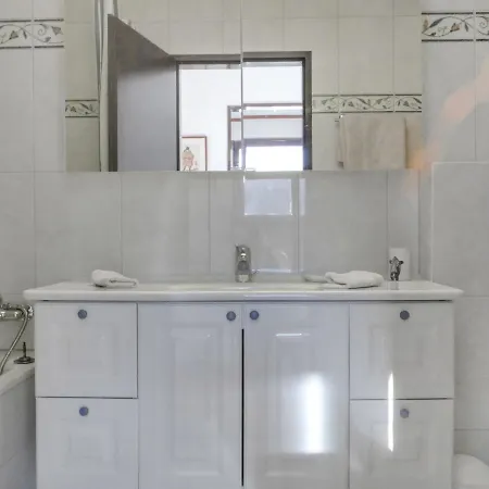 Imperial-10 By Interhome Apartment