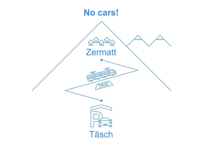 شقة Imperial-10 By Interhome