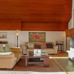 Imperial-10 By Interhome