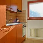 Imperial-10 By Interhome *