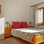 Imperial-10 By Interhome * Zermatt